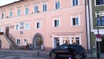 Gemeinde Haslach an der Mühl - Haslach An Der Mühl