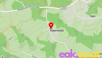 Gemeinde Rabenwald - Rabenwald