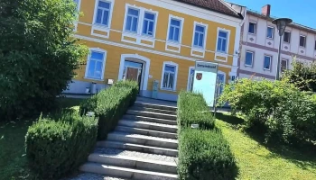 Gemeinde St. Marien - St. Marien