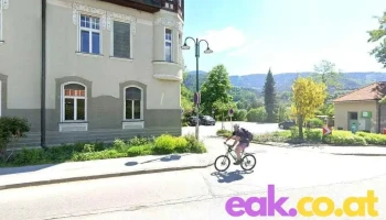Gemeindebetriebe Frohnleiten GmbH - Frohnleiten