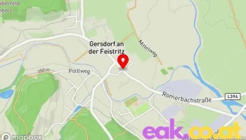 Gersdorf an der Feistritz - Gersdorf An Der Feistritz