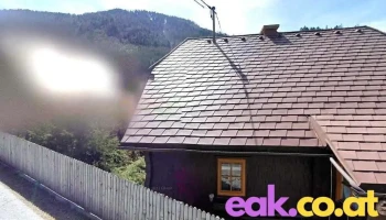 Gesäuseimkerei - Admont