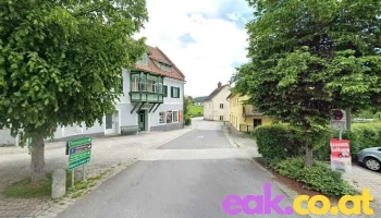 Glaserei Gruber GmbH | Aflenz Kurort - Aflenz Kurort