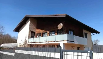 Glaserei Ing. Thomas Pommer - St. Georgen Am Fillmannsbach