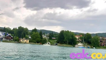 Glock Health GmbH - Velden Am Wörthersee