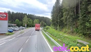 GOForIt GmbH - Finanzen & Wirtschaft #kinderleicht - Fladnitz An Der Teichalm