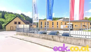 Goldeck Austria - Seeboden
