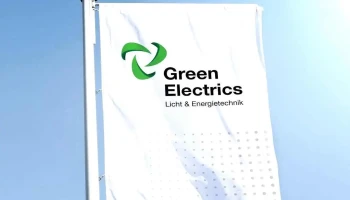 Green Electrics Licht & Energietechnik GmbH - Wilfersdorf