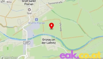 Groß St. Florian - Austria