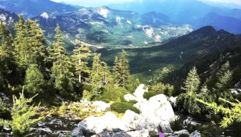 Grünau im Almtal - Grünau Im Almtal