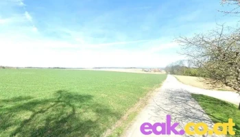 Haider - Gas, Wasser, Solar, Heizung - Niederneukirchen