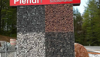 Hebenreich GmbH - Vasoldsberg
