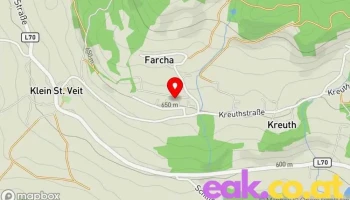Hoamat Kråft Eeg - Feldkirchen In Kärnten