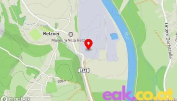 Holcim (Österreich) GmbH - Ehrenhausen