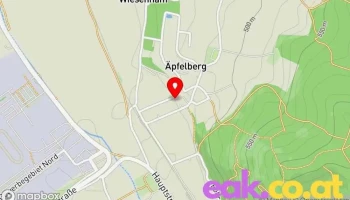 Hsl Energy Farm GmbH - Munderfing