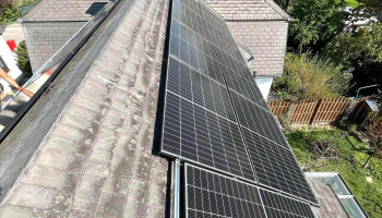 Hypertech | Solar- und Elektrotechnik - Wien