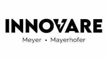 innovare GmbH - Wels