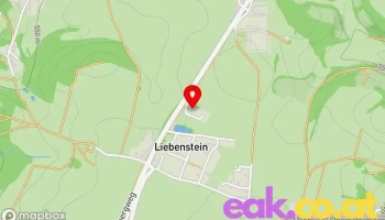 Installateur Meisinger - Arnreit
