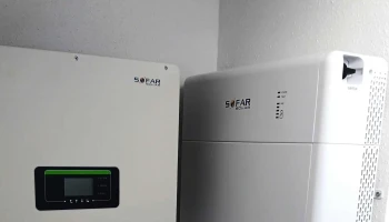 Jn Tech GmbH - Freistadt