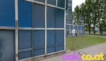 kdgservices eU - yearly.energy - Linz