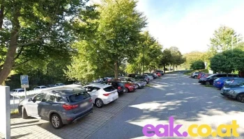 Kelag Charging Station - Kainbach Bei Graz