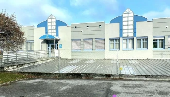 Kienbacher Kunststoffteile - Pfarrkirchen Bei Bad Hall