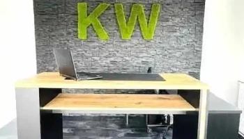 Kliwa Handels GmbH - Marchtrenk