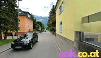 KNG-Kärnten Netz GmbH - Standort Spittal - Spittal An Der Drau