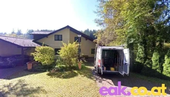 Knv umweltgerechte Energietechnik GmbH - Schörfling Am Attersee
