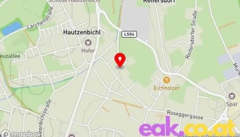 Kobra Electric Revolution Gmbh - Knittelfeld