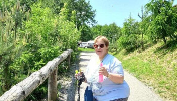 Köraus Waiern - Feldkirchen In Kärnten