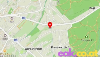 kraft-werk Ingenieurbüro Di Urbanek für Energie und Technik - Gleisdorf