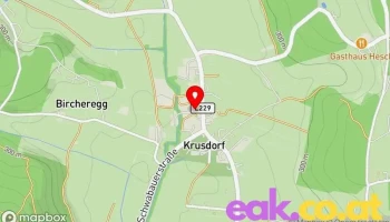 Krusdorf - Krusdorf
