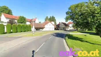 Ktg Austria - Gleinstätten