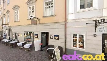 Kw Systems - Klagenfurt Am Wörthersee