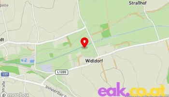 KWMS-Ladestation - Neumarkt Im Hausruckkreis
