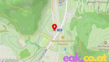 KWMS-Ladestation - Spital Am Pyhrn