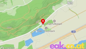 Ladestation für Elektrofahrzeuge - Kleblach Lind