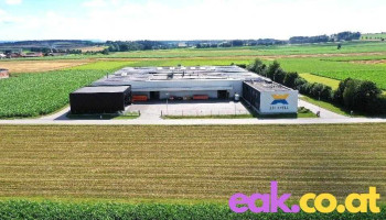 Lecapell GmbH - Waizenkirchen
