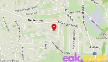 Leitring - Wagna