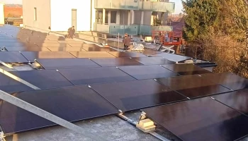 Living Energy GmbH - Lang