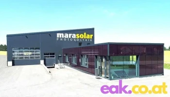marasolar - 4974