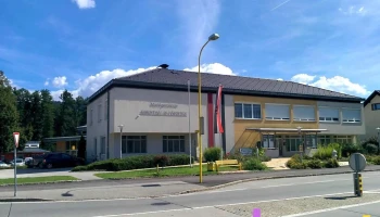 Marktgemeinde Ebenthal in Kärnten - Gradnitz