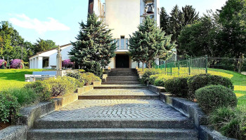 Marktgemeinde Laßnitzhöhe - Laßnitzhöhe