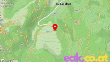 Mauterner EnergiegewinnungsgesmbH - Mautern In Steiermark