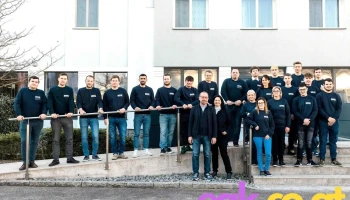 Medel Ludwig Installationen - Schwertberg