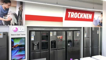 MediaMarkt Wien Hietzing - Wien