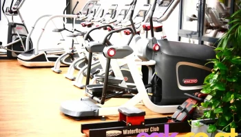 Mein Training Vorchdorf - Vorchdorf