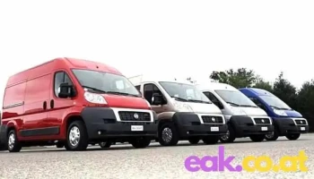 Mg - Botendienst | Lastentaxi, Möbeltransport, Umzug und Räumungen Wien - Wien