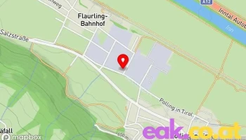 Mons Solar Photovoltaik Elektro Heizung Sanitär - Polling In Tirol